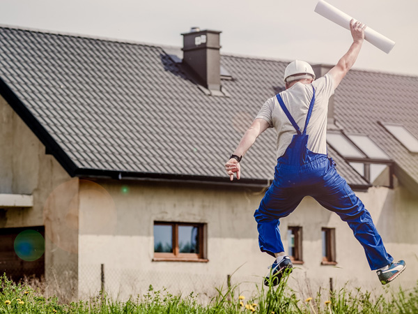 Mixed Use Development